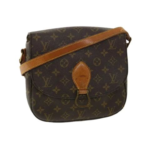 louis vuitton schoudertassen dames|louis vuitton handbags.